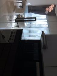 Astor Green (D21), Condominium #121111662